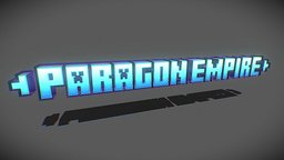 icon.jpg