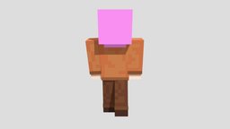 icon.jpg