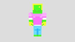 icon.jpg