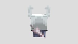 icon.jpg