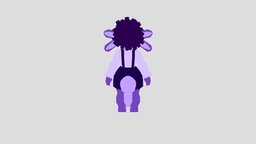 icon.jpg