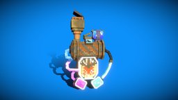 icon.jpg