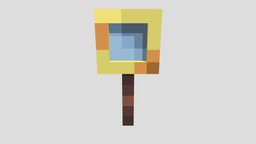 icon.jpg