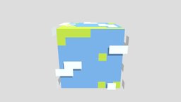 icon.jpg