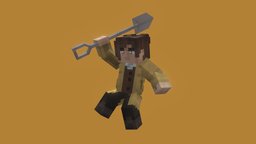 icon.jpg