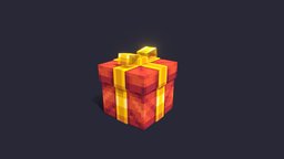 icon.jpg