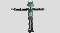 icon.jpg