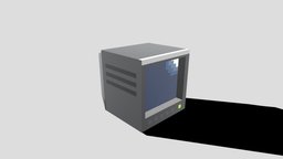 icon.jpg