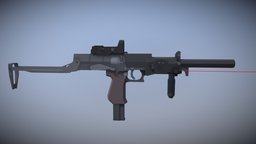 icon.jpg