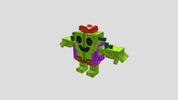 icon.jpg