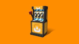 icon.jpg