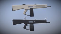 icon.jpg