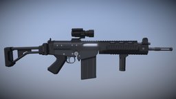 icon.jpg