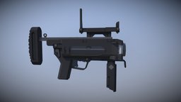 icon.jpg