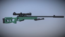icon.jpg
