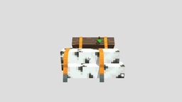 icon.jpg