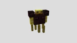 icon.jpg