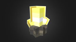 icon.jpg