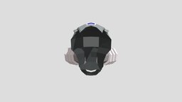 icon.jpg