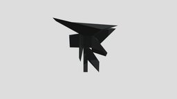icon.jpg
