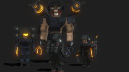 icon.jpg