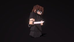 icon.jpg