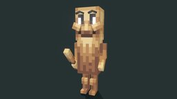 icon.jpg