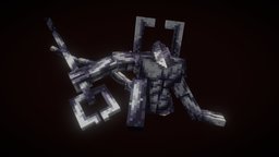 icon.jpg