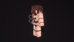 icon.jpg