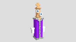 icon.jpg