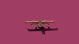 icon.jpg