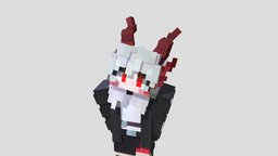 icon.jpg