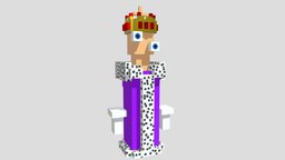 icon.jpg
