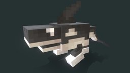 icon.jpg