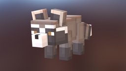 icon.jpg