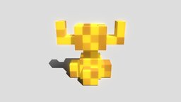 icon.jpg