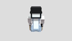 icon.jpg
