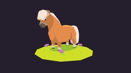 icon.jpg