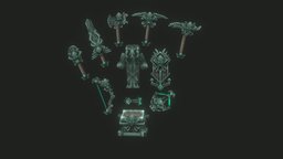 icon.jpg
