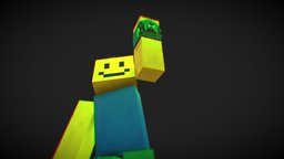 icon.jpg