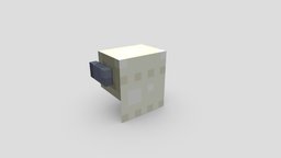 icon.jpg