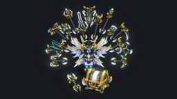 icon.jpg