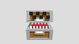 icon.jpg