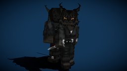 icon.jpg