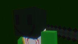 icon.jpg