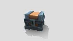 icon.jpg