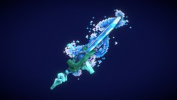 icon.jpg