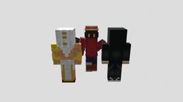 icon.jpg