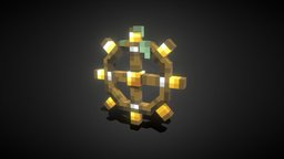 icon.jpg