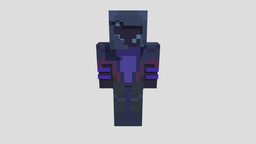 icon.jpg